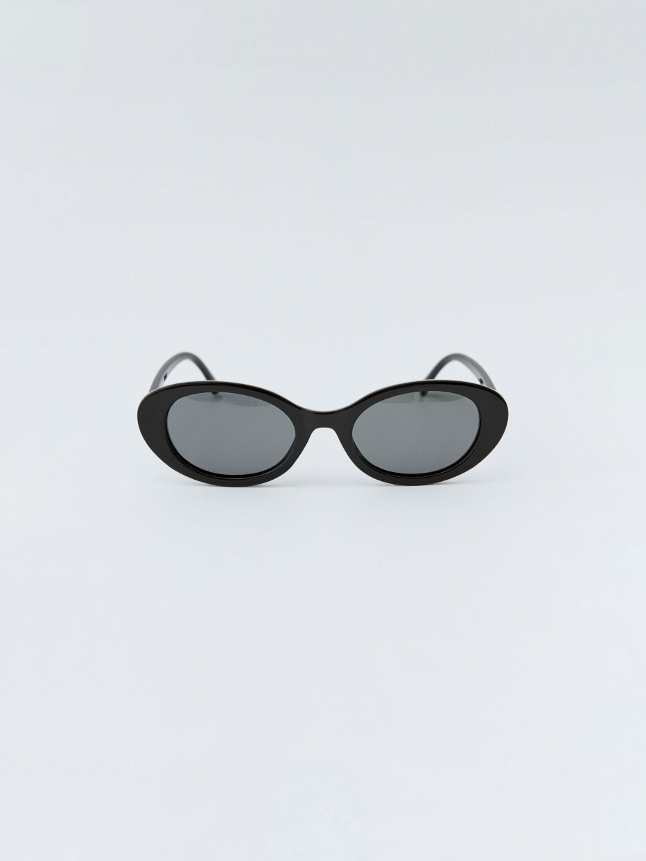 Солнцезащитные очки Sela
