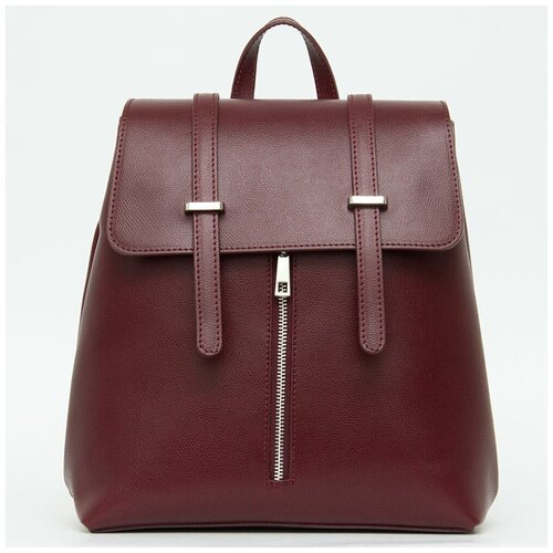 фото Рюкзак giglio fiorentino 16-0317 gf vinoso