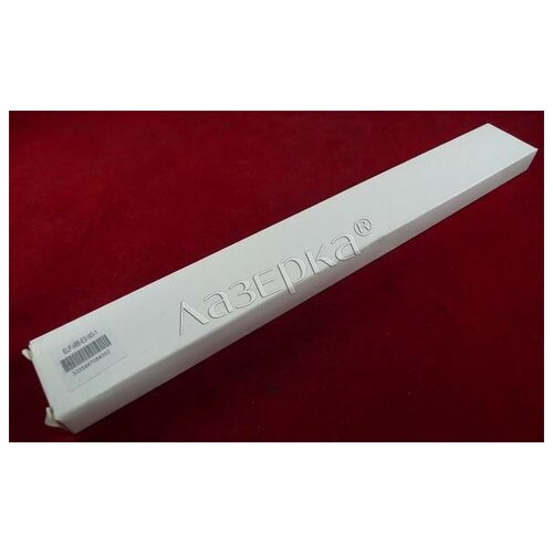 ELP ELP-WB-ES163-1 ракель Toshiba 2320 совместимый 528₽