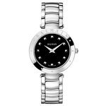 Швейцарские женские часы Balmain Balmainia B4251.33.66 - изображение