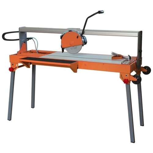 Плиткорез Кратон TC-17001200 73800₽