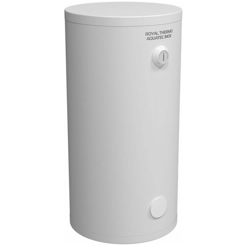 Бойлер косвенного нагрева AQUATEC INOX 100 напольный 4275000₽