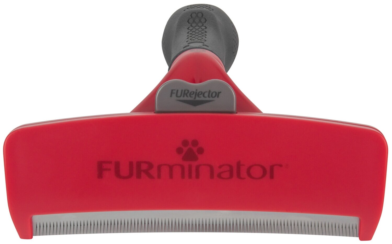 Furminator (фурминатор) XL для собак гигантских пород с длинной шерстью - фотография № 12