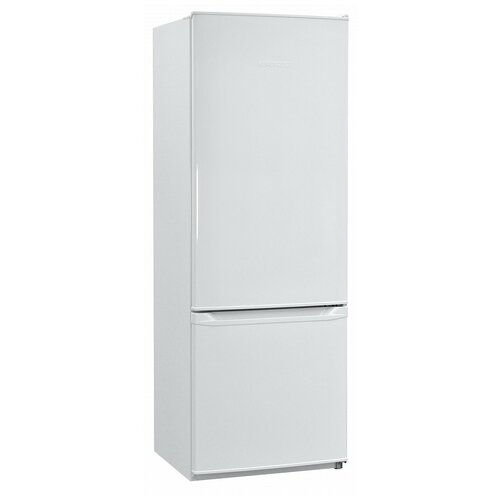 Холодильник NEKO FRB 522