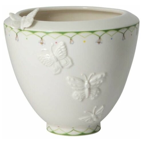 Villeroy  & Boch Ваза 17 см Colourful Spring Villeroy  & Boch