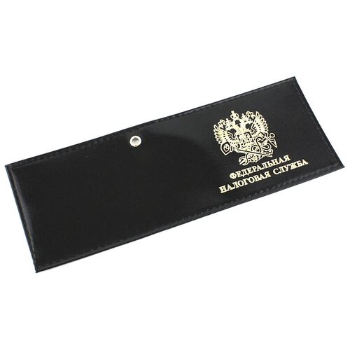 Обложка для удостоверения 