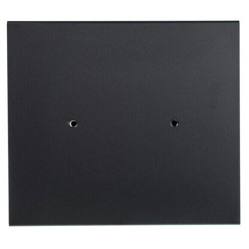 KS Digital C8-Reference cherry Мониторы студийные 12306600₽