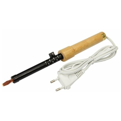 Электрический паяльник 54900₽