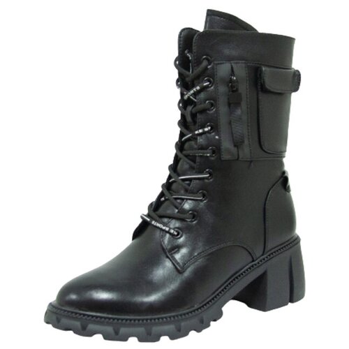 фото 918038/02-02 ботинки женские betsy