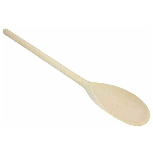 Ложка-шпатель для депиляции деревянная Skin's