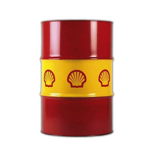 SHELL 550051572 SHELL 10W40 (209L) Helix HX7_масло моторное!\API SN+/SN, ACEA A3/B3/B4, MB 229.3, VW 501.01/505.00 1шт