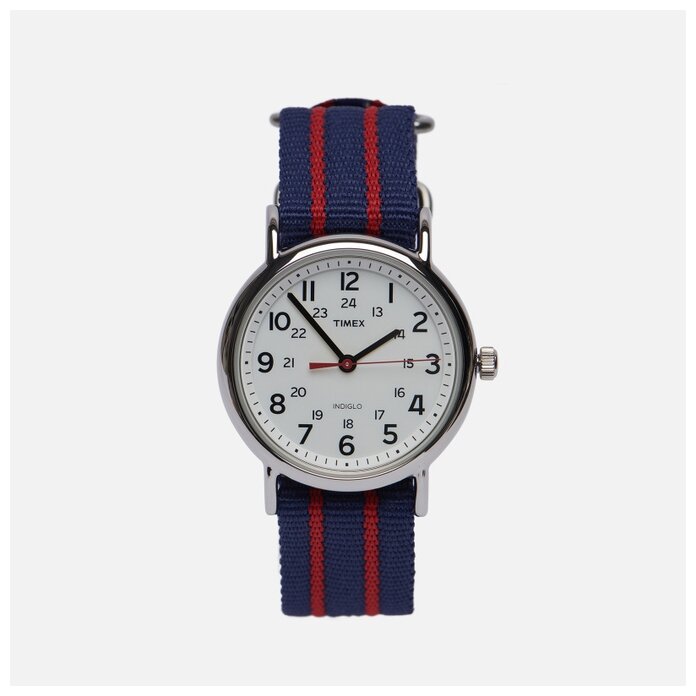 Наручные часы TIMEX Weekender