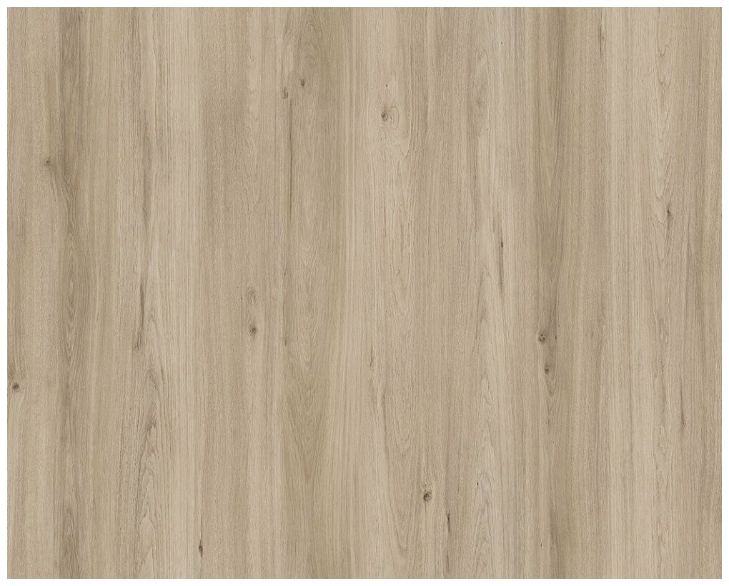 FDYI001 Пробковое напольное покрытие WICANDERS GO WOOD RESIST ECO Diamond Oak, в планках 1220*185*10.5 мм, без фаски, покрытие PU, 8 планок в упаковке