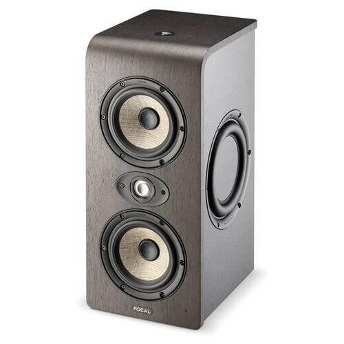 Активный студийный монитор Focal SHAPE TWIN 8298700₽