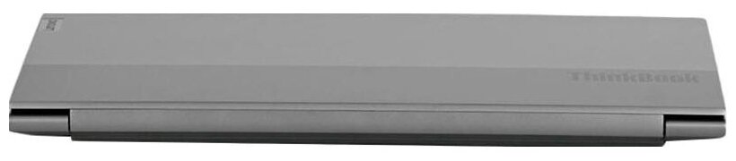 Lenovo Ноутбук Lenovo ThinkBook 15 G3 ITL 21A5000ECD гравклав 156 FHD i5-1155G716Gb512GbW11H rusGRAVKBD