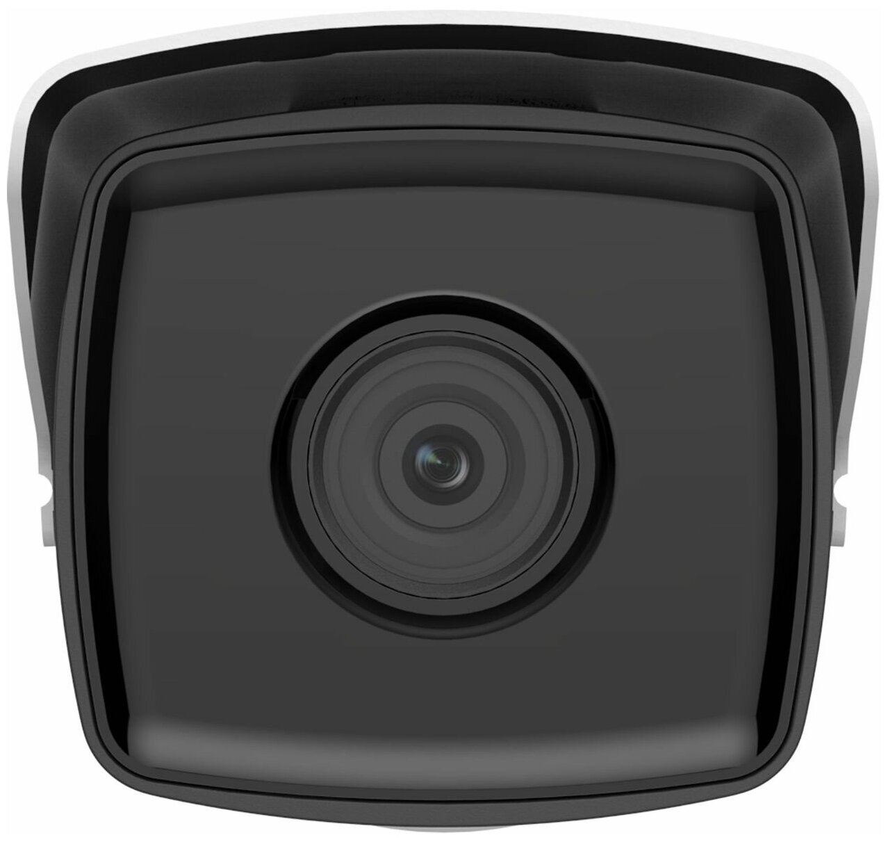 Камера видеонаблюдения Hikvision DS-2CD2T43G2-4I (4mm) - фотография № 3