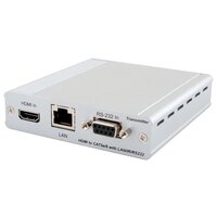 HDMI передатчик сигналов Cypress CH-507TX