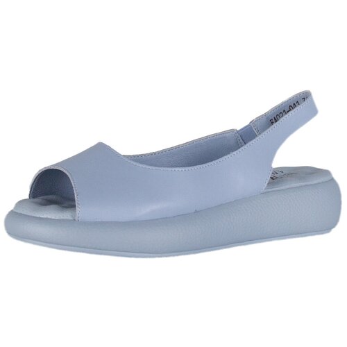 фото Ea021-041 босоножки женские baden