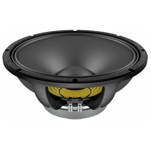 Lavoce WAN12300 НЧ динамик 12 500W RMS 99 dB 50 3000 Hz 8 Ом неодимовый 2180000₽