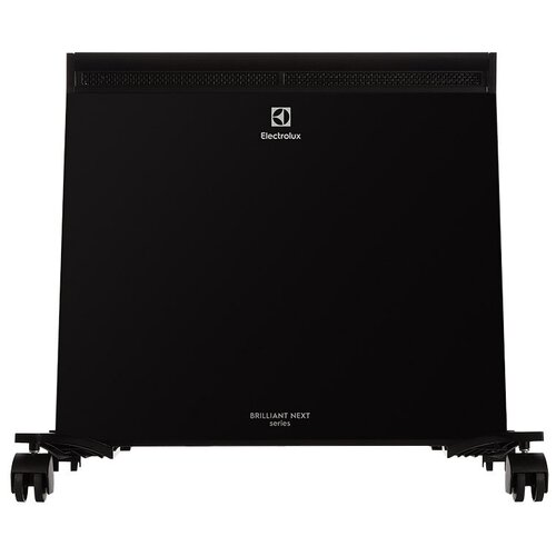 Электропанель Electrolux ECHBNE-1000 Brilliant Next 1259000₽