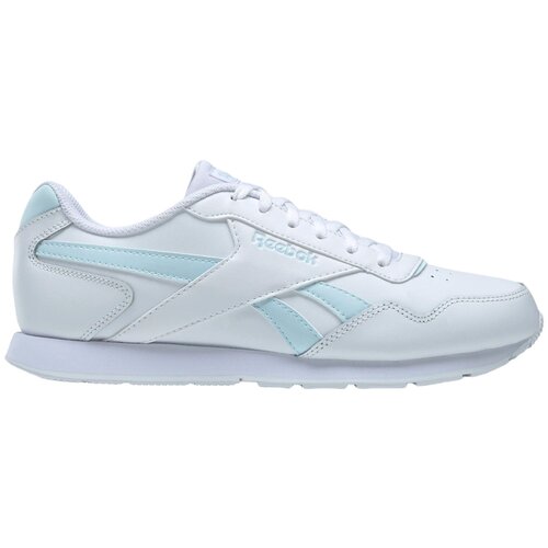 фото Кроссовки reebok royal glide женщины gx8517 7