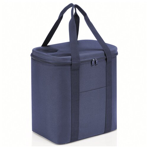 Термосумка Reisenthel Coolerbag xl navy