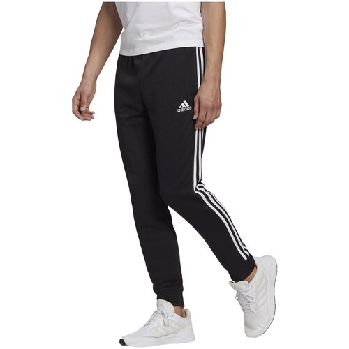 фото Брюки adidas m 3s ft tc pt мужчины gk8831 mt