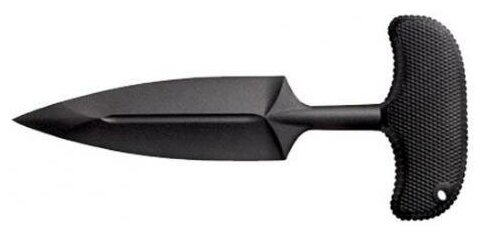 Нож Cold Steel FGX Push Blade I 92FPA