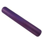 Массажный ролик для пилатес InEx EVA Foam Roller IN/EVA36 - изображение