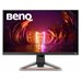 Монитор BenQ 27