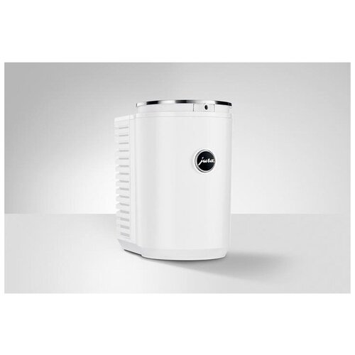 Охладитель молока JURA Cool Control 1 l White