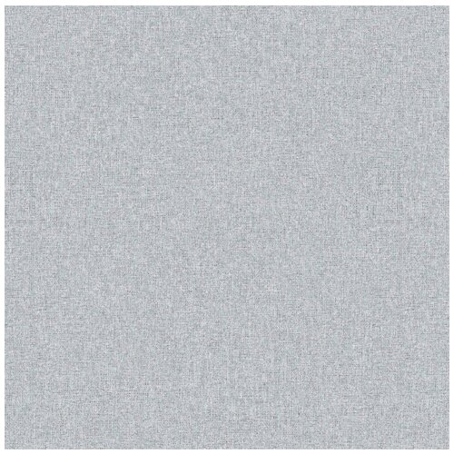 Обои винил на флизелине Industry 168535-01 10610м 1899₽