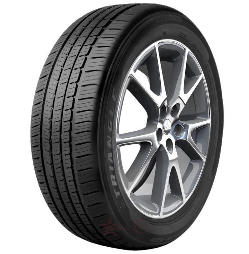 Автошина Triangle TC101 195/55 R15 85V