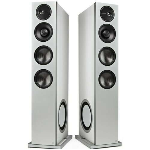 Definitive Technology DEMAND-D17WT SET 41500000₽