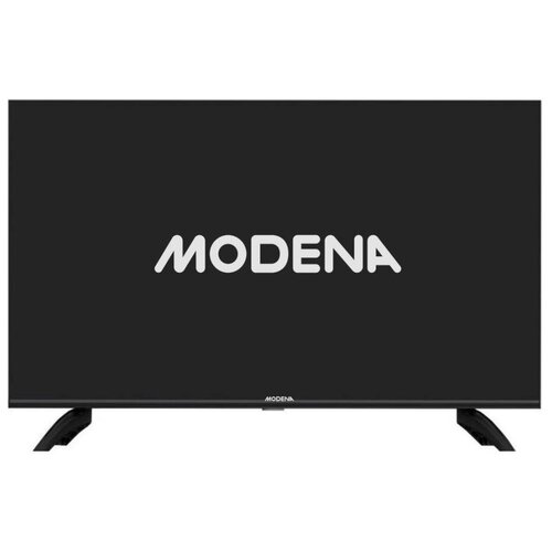 Телевизор MODENA LCD 32 BLACK TV 3212 LAX 1549000₽