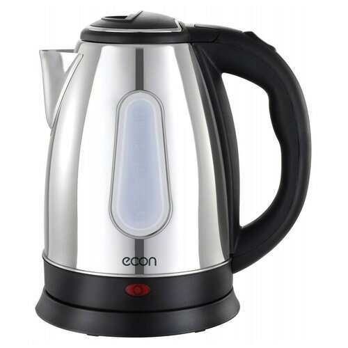 Чайник ECON ECO-1873KE 89000₽