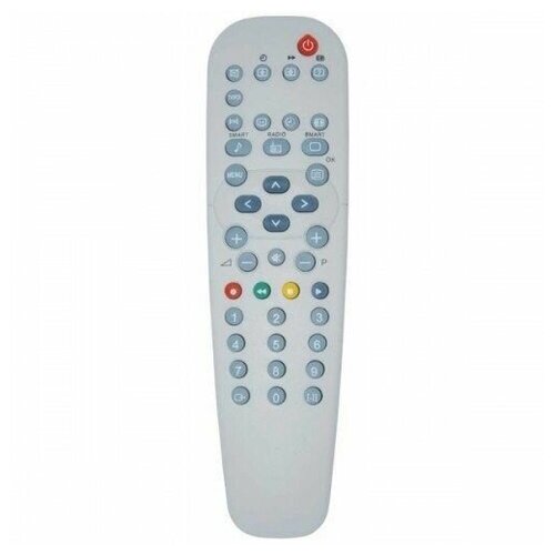 Пульт для телевизора Philips 21PT4457