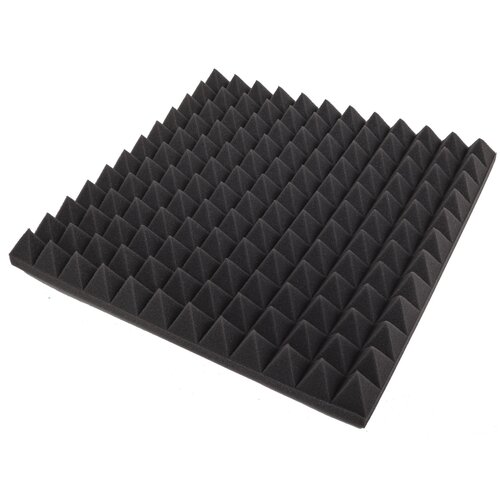 Акустический поролон FORCE ZY-20 76000₽