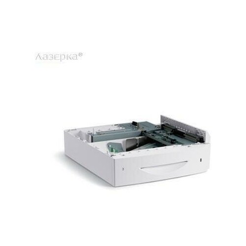 Xerox 097S03874 дополнительный лоток (097S03874) лоток обходной ручная подача xerox 050k56601