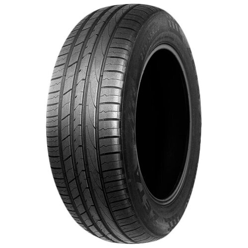 ZETA IMPERO 315/35R21 111Y нешипованная