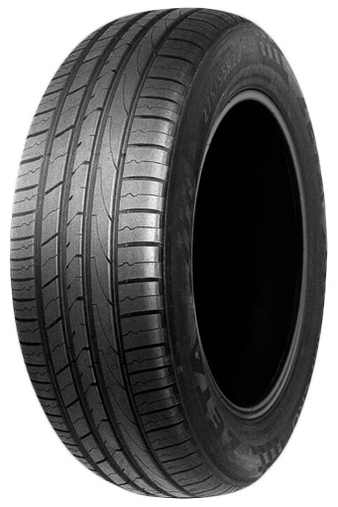 285/45R19 Zeta Impero (107W)