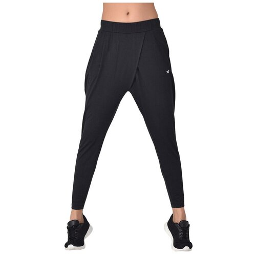 фото Брюки bilcee 8101 kadin şalvar pantolon женщины tb20wy05s8101-1-1001 m