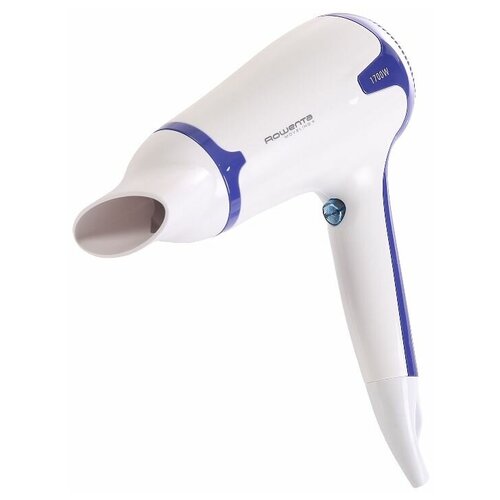 Фен Rowenta CV 4330 229000₽