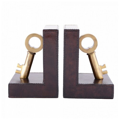 Товары для дома 