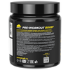 Фото #14 Предтренировочный комплекс Prime-Kraft PRE-Workout Boost 300 г вкус яблоко