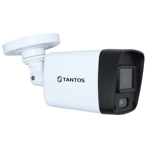 TSc-P22HDf Tantos Видеокамера HD