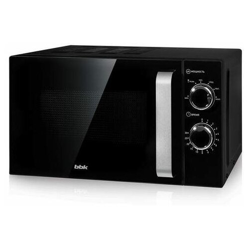 Микроволновая печь BBK 20 MWS-776 MBM 846500₽