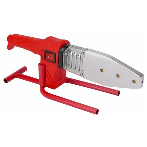 Аппарат для сварки труб Edon PWM-41200 2176₽