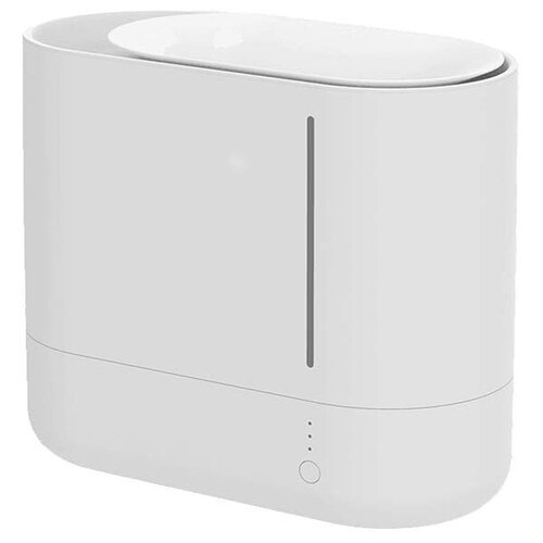 Hysure Увлажнитель воздуха Hysure PRO-5 белый 404800₽