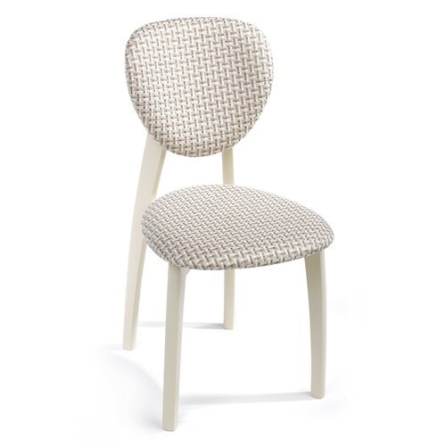 Офисный стул Таганрогская Фабрика Стульев Модерн-1